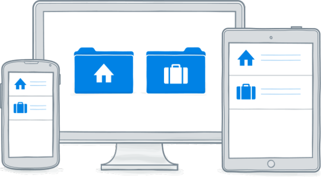 dropbox_business
