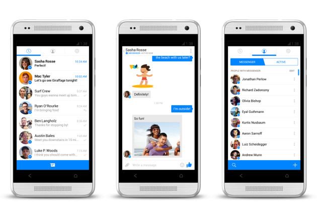 facebook_messenger_update