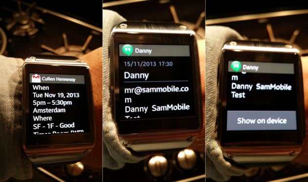 galaxy_gear_update_all_notifications