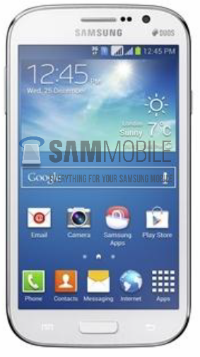 galaxy_grand_lite_leak_sammobile