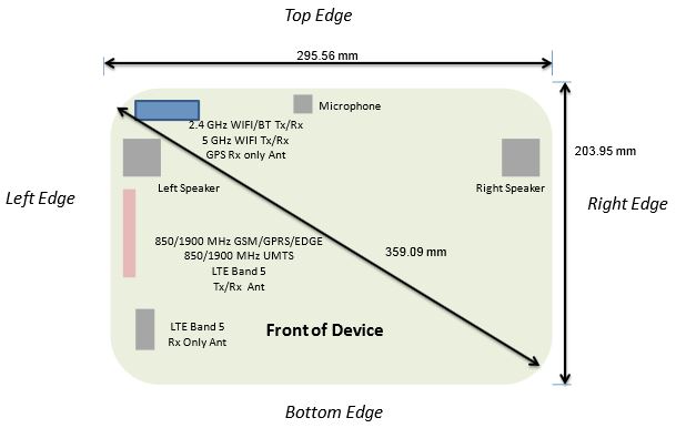 galaxy_note_tablet_FCC_12