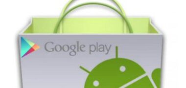 Black Friday and Cyber Monday Android app and game sales roundup 3