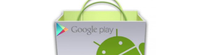 Black Friday and Cyber Monday Android app and game sales roundup 3