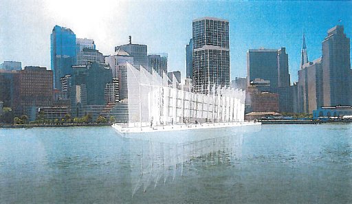 google_barge