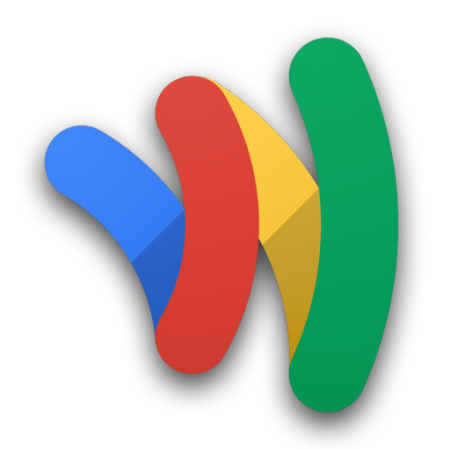 google_wallet_app_icon