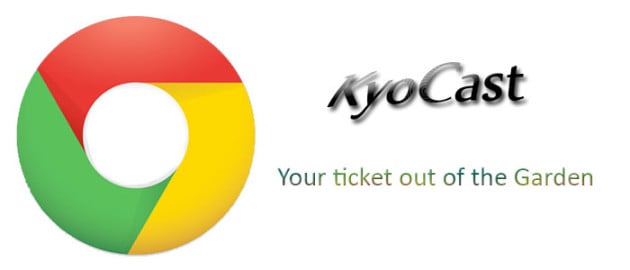kyocast_banner