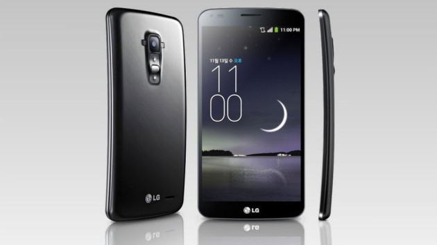 lg-g-flex