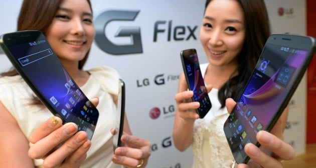 lg-g-flex-unveiling-pics