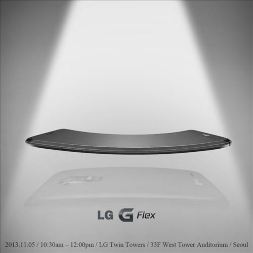 lg_g_flex_press_event