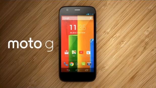 moto-g-official_01