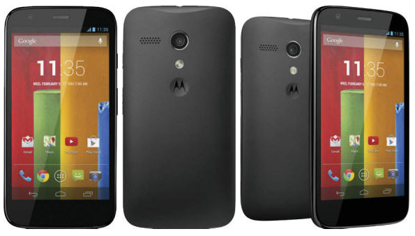 moto_G_876