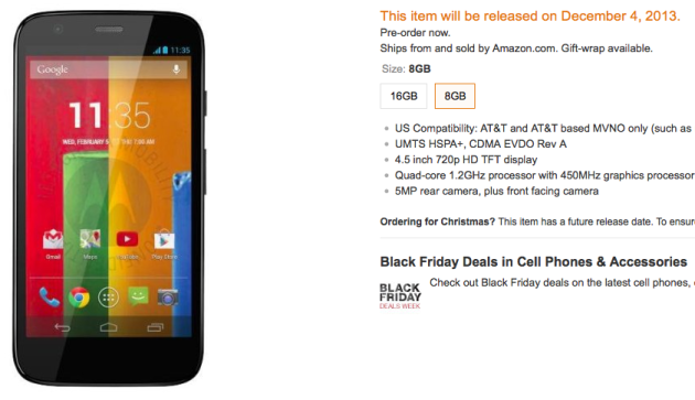 moto_g_preorder_amazon