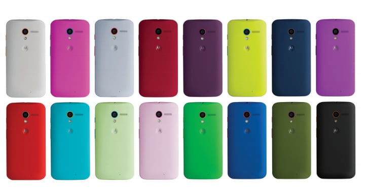 moto_maker_colors