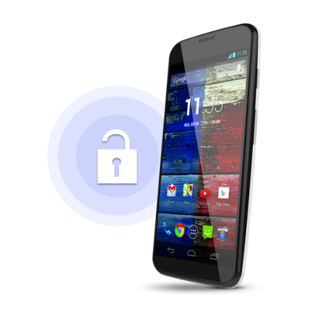 moto_x_dev_edition_with_unlocked_padlock