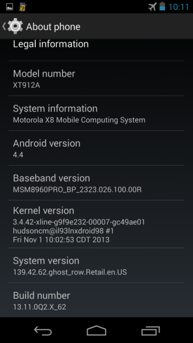 moto_x_t-mobile_kitkat_XDA