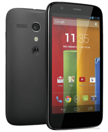 motorola-xt1032-amazon