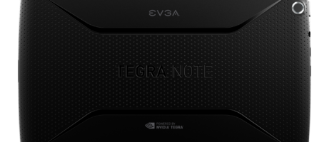 NVIDIA Tegra Note 7 tablet to go on sale starting November 19th 6