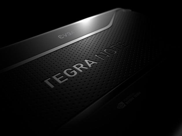 nvidia_tegra_note_7_back_view_closeup