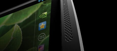 NVIDIA Tegra Note 7 tablet to go on sale starting November 19th 5