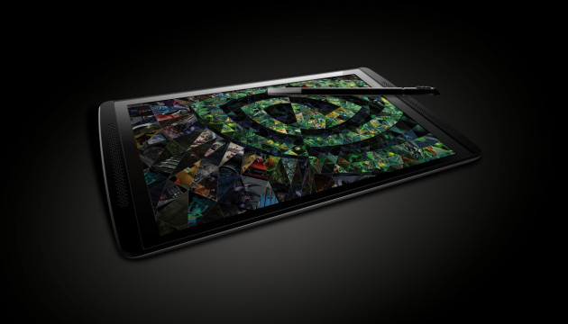 nvidia_tegra_note_7_sales_view