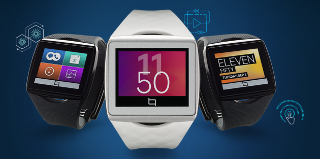 qualcomm_toq_smartwatch