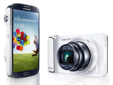 samsGALAs4Zoom