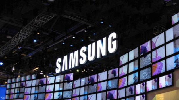 samsung_logo_tvs_477