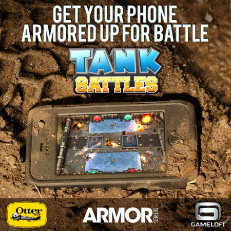 tank_battles_android_game_01