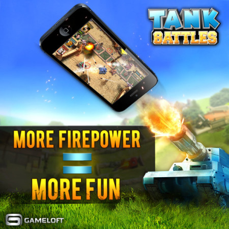 tank_battles_android_game_02
