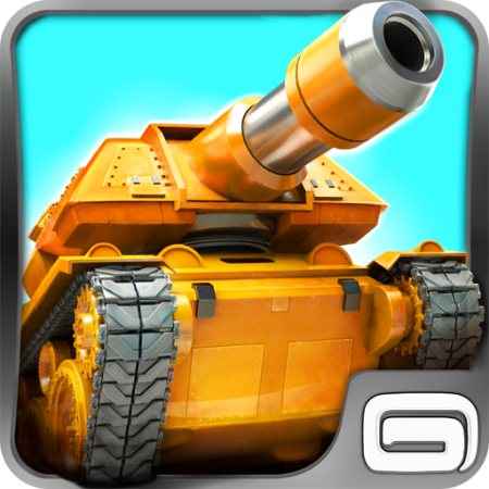 tank_battles_game_icon