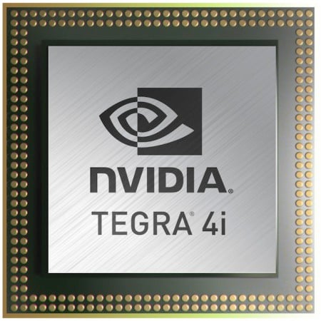 tegra-4i-chip-shot