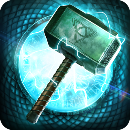 thor_tdw_game_icon