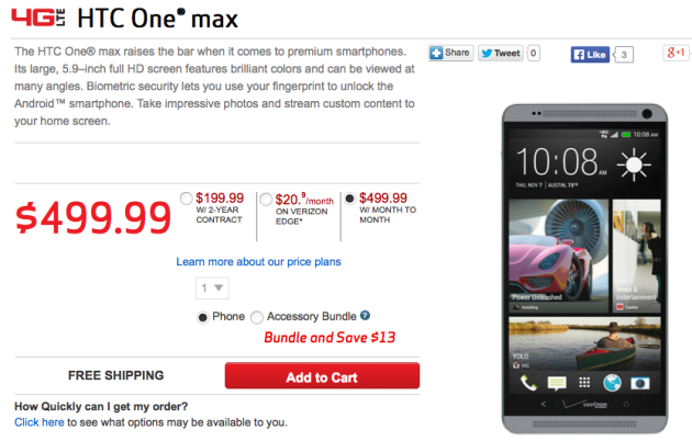 verizon_blackfriday_retail_drop_one_max