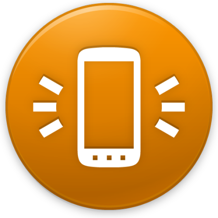 Active_Display_Large_Icon