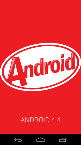Android_in_KitKat_Logo