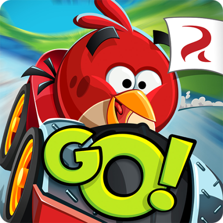 Angry_Birds_Go_Large_Icon