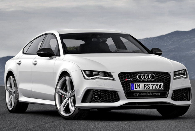 Audi-RS7-Sportback-1