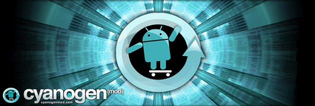 CyanogenMod