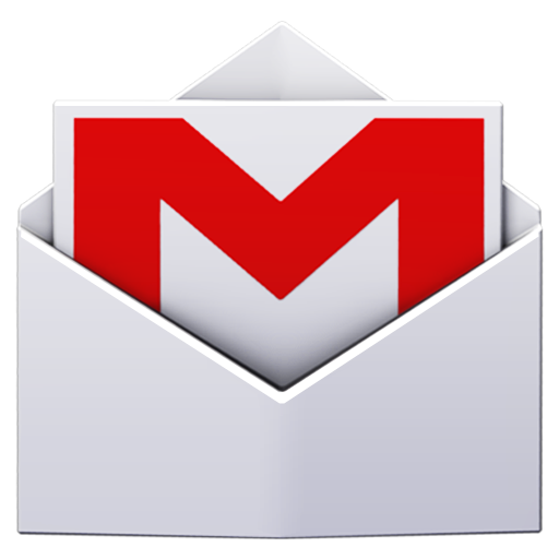 GMail_App_Large_Icon