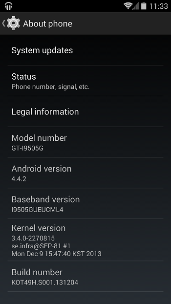 GPE 4.4.2