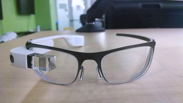 Google_Glass_Prescription_Lenses_01