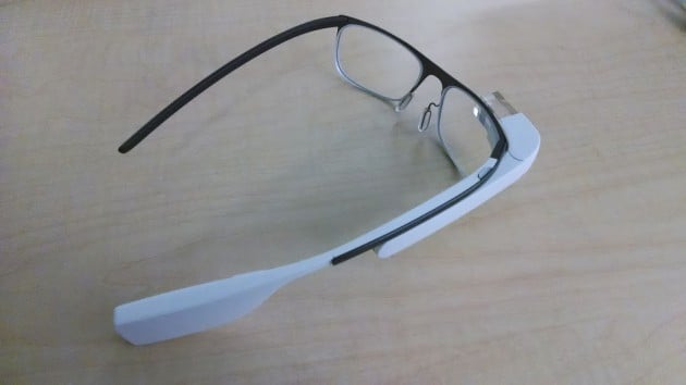 Google_Glass_Prescription_Lenses_02