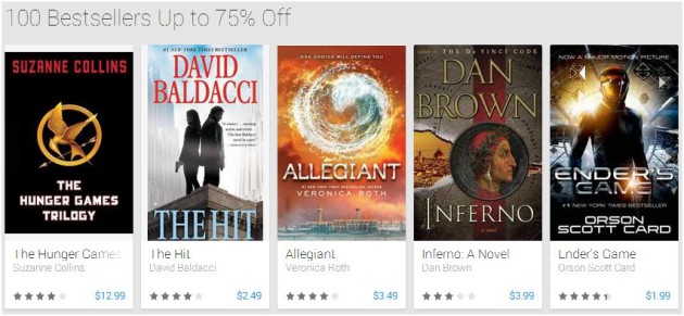 Google_Play_Books_Cyber_Monday_Deal_2013
