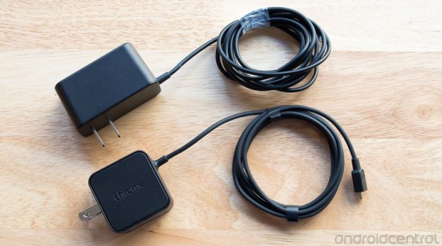 HP_Chromebook_11_new_charger_AC