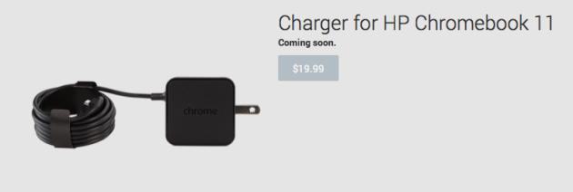 HP_chromebook_11_charger_listing