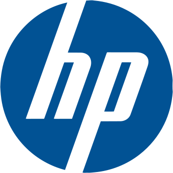 HP_logo