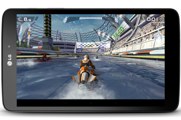 LG_G_Pad_8.3_Google_Play_Edition_Official_01