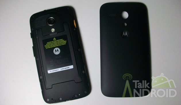 Moto_G_Back_Cover_Removed_TA