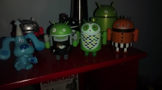 Moto_G_Example_Photo_Indoors_Extreme_Low_Light_01