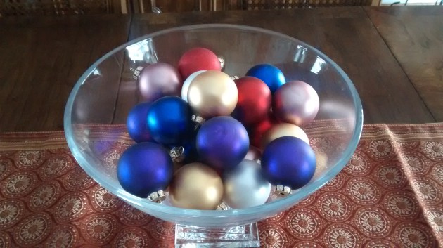 Moto_G_Example_Photo_Indoors_Low_Light_01